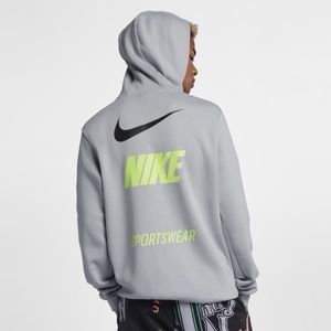Nike Sportswear Hoodie